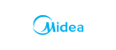 Midea AC authorized dealer Ahmedabad Gujarat