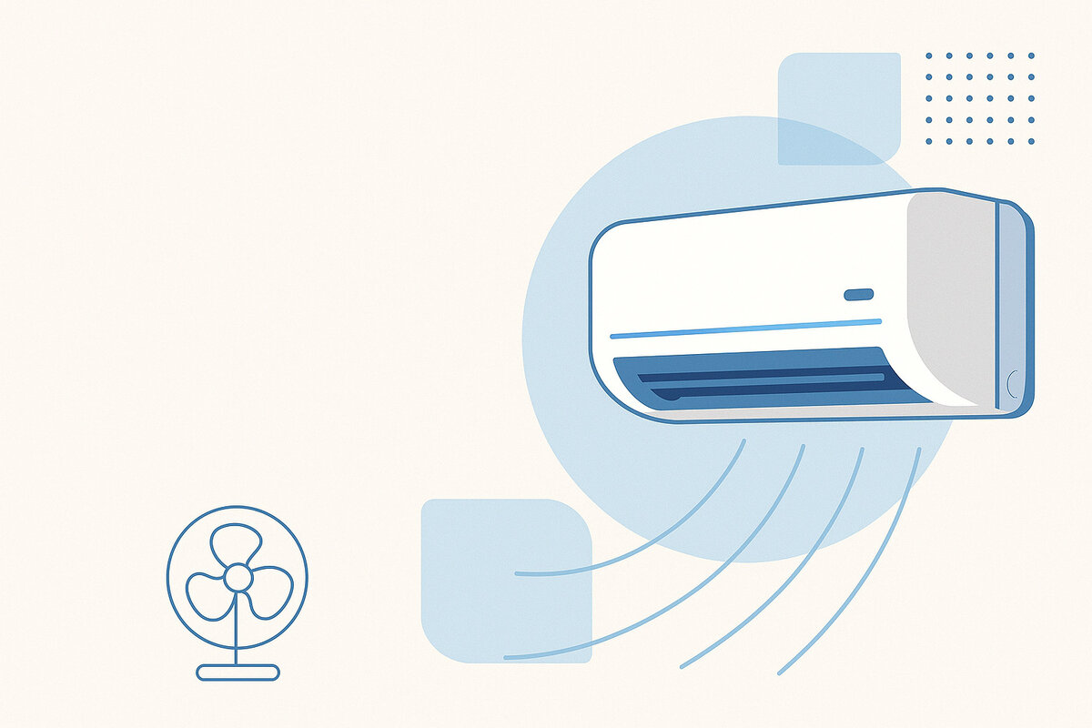 System Designing - VRF Air Conditioning Systems Guide